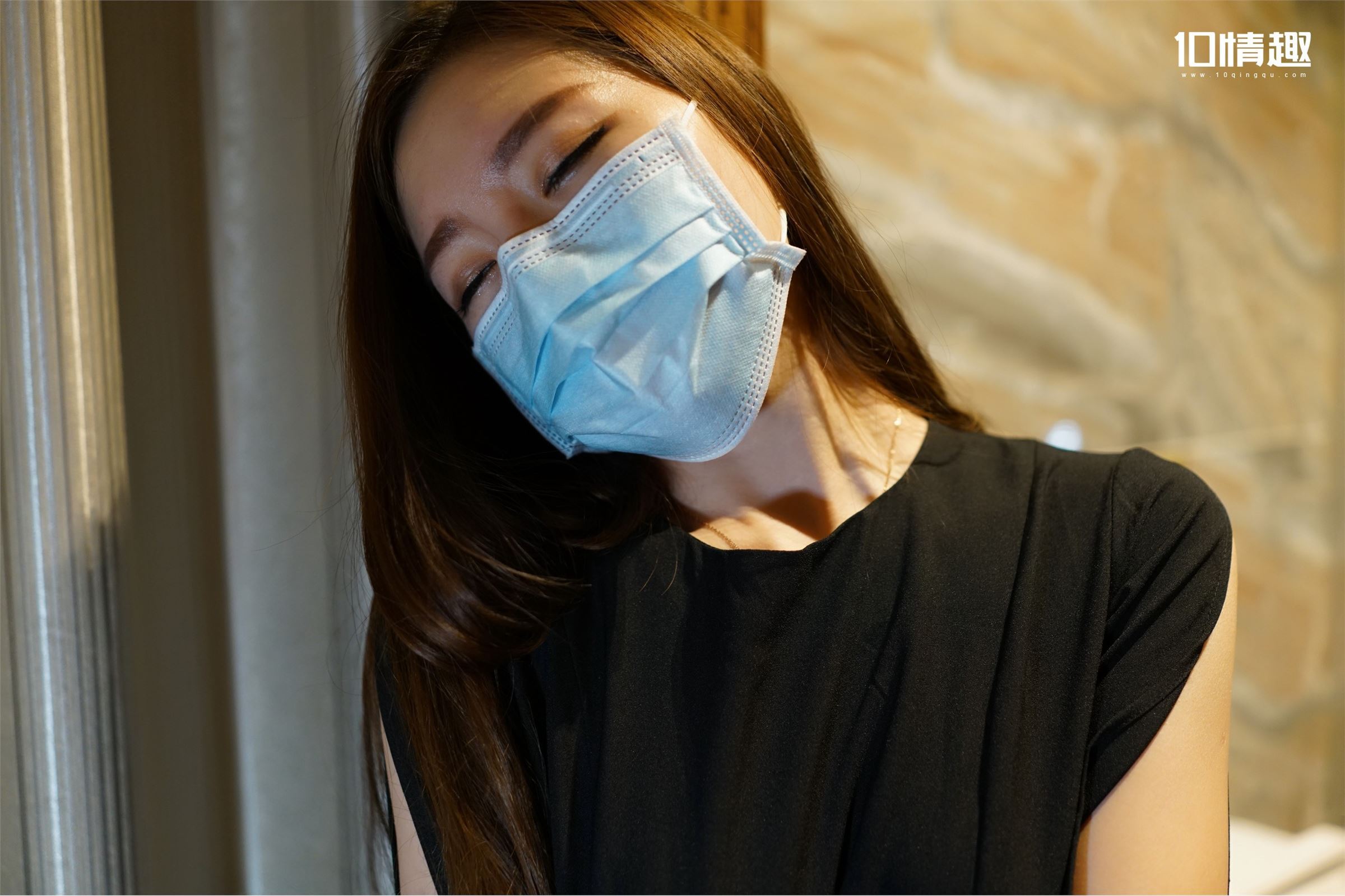 [Rs]KZ系列 2017.10.11 NO.486